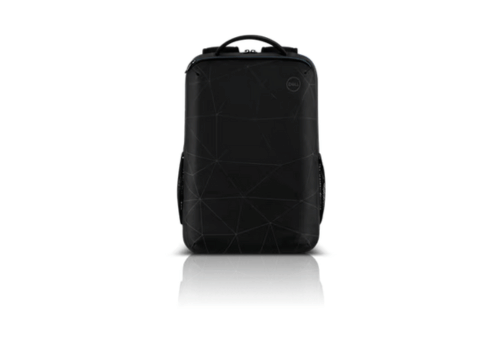 Dell Essential Backpack